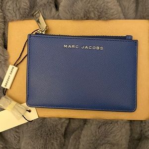 Marc Jacobs